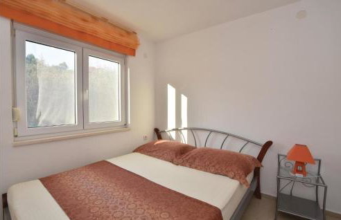 Holiday Home Tepli Bok Iv - Foto 27