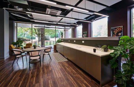 For Students Only The Oaks in Coventry - Foto 75