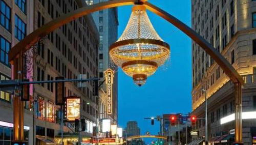 Cozy Bungalow 10 Min to DTWN CLE - Foto 4