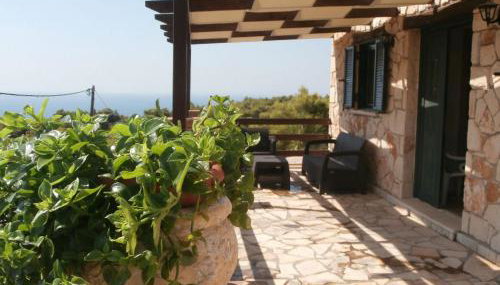 Villa Esperia - Foto 4