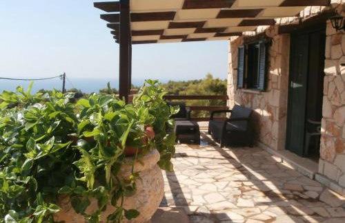 Villa Esperia - Foto 4