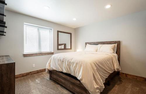 Targhee & Teton Getaway - Foto 14