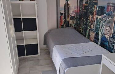 Casa ' Izzy ' - Photo 6