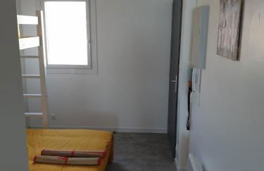 Appartement Front de mer - Vue Ocean - Foto 7