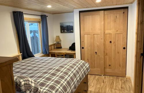 Two Lakes Guesthouse - Foto 3