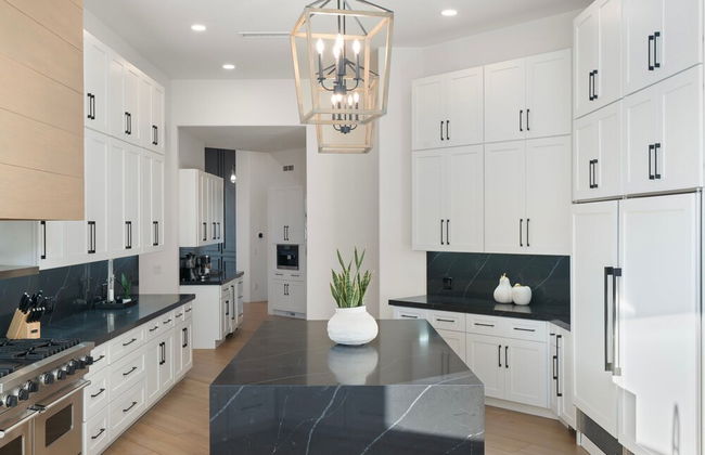 Camelback Mountain Villa Luxury in Paradise Valley - Foto 10