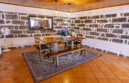 Quinta da Espadana - Photo 27