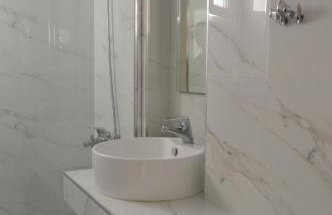 Leonidas Apartments and suites - Foto 70