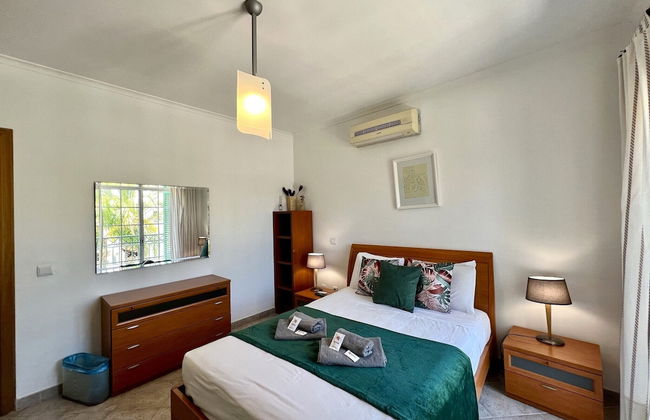 Tavira Palm Tree by Homing - Foto 6