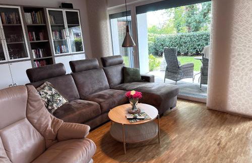 Ferienwohnung Seeperle - Foto 48