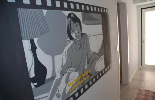 Vila Maior - Foto 35