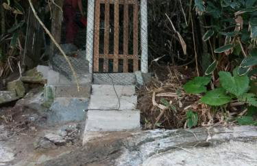 Casa praia vista mar ttg - Foto 67