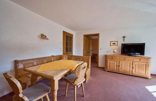 Ferienhof Almfrieden - Photo 41