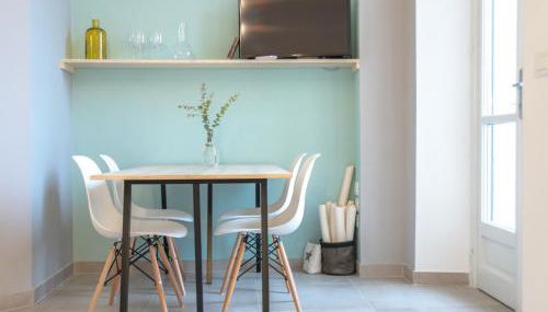 Casa Leggera - Foto 1