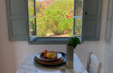 PATMOS Confidential - Foto 5