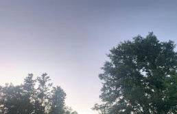 Casa Vacanze Al Fontanile - Foto 36