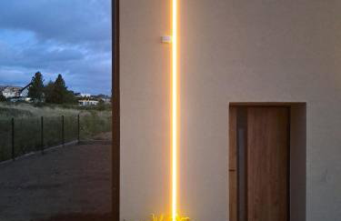 Apartamenty Wałowa 7 - Foto 77