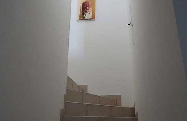 Villa in Makry Gialos Near Sandy Beach - Foto 13