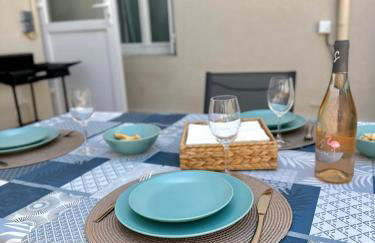 Maison Cosy à Vichy - Foto 31