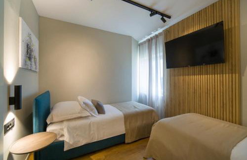 Bayne House - Foto 49