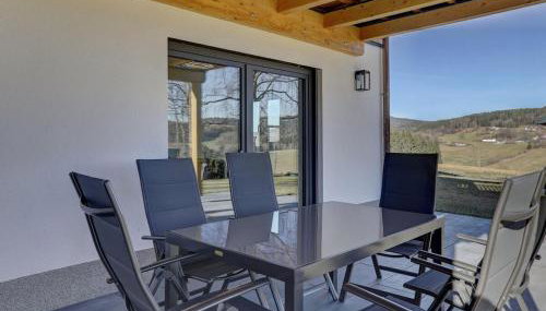 Country house Rachelblick - Foto 2, Other