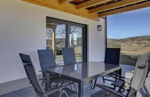 Country house Rachelblick - Foto 2