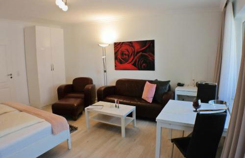 Haus Heidelerche das ThermePlus-Haus - Foto 71