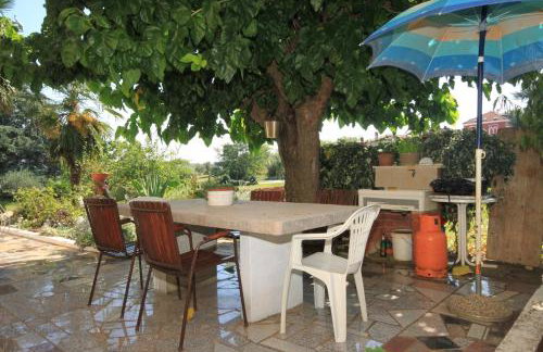 Apartment Basanija 7149b - Foto 8