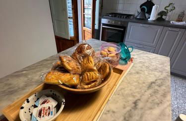 Intero Appartamento - Casa Babette - Foto 31