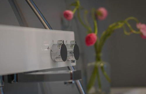 Ihr Traumhaus auf dem Hainer See - Foto 15