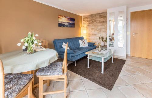 Schwarzwaldblick - Foto 22