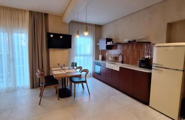 CENTAURO Prime Residencies - Foto 22