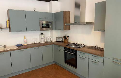 Le Cottage de Daramousque - Foto 32