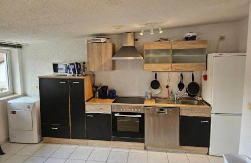 Apartmenthaus - Mackenbach - Foto 19