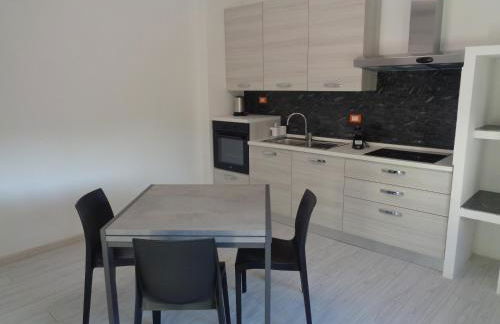 Appartamenti C&M Al Cortile vicino Venezia e Aeroporto VCE - Photo 9