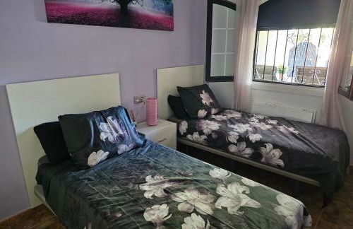 Casa Rosas - Foto 23