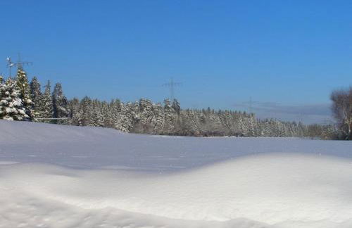 Holiday home with 3 bedrooms - Foto 31