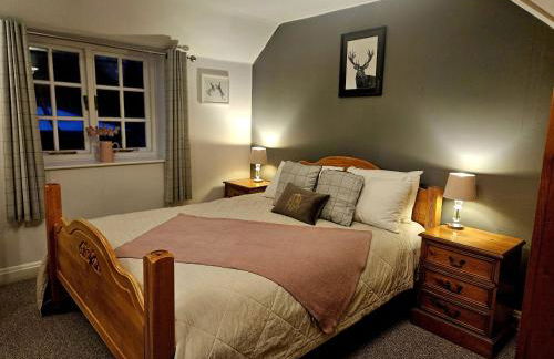 Holly Cottage - Foto 48