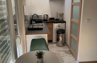 Home Place Apartments - Gujan Arcachon - Photo 9