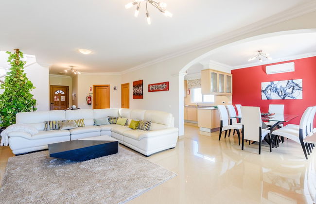 Boavista 105 - Foto 16