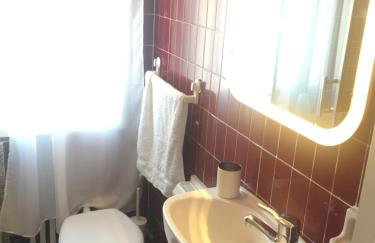 Getxo, parking, wifi, metro - Foto 11
