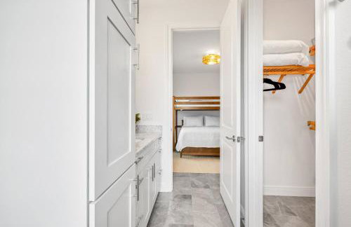 Ponce Inlet Surf Villa- Steps to beach with pool and spa! - Photo 58