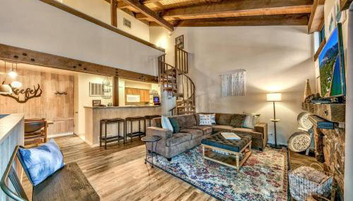 Lakeland Village 424 - I Lake It A Lot - Foto 4, Other