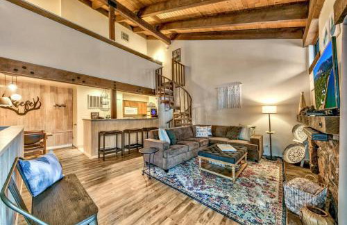 Lakeland Village 424 - I Lake It A Lot - Foto 4