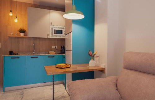 Apartamento Urbano Granada - Foto 2