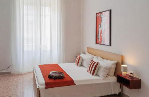 Un Monde Appart Ortigia - Photo 19