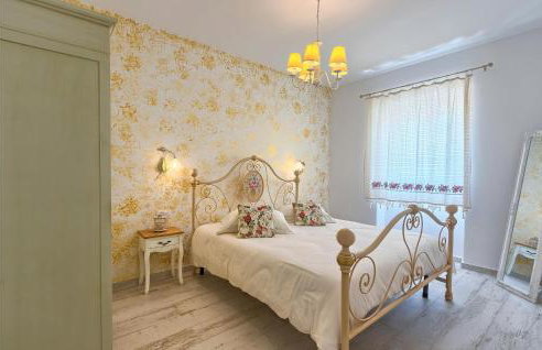 Gorgeous Home In Buzet - Foto 36