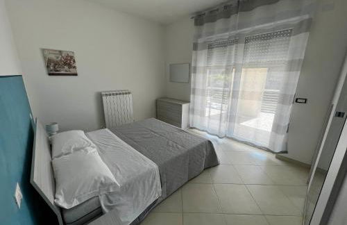 Nautilus Appartamenti a mare - Foto 26