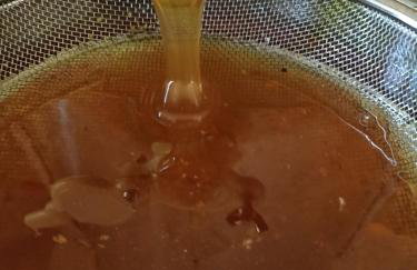 Ferienwohnung NatuRaum - Photo 18