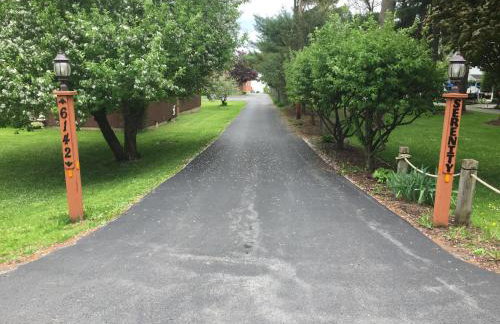 Serenity On The Lake - Foto 23